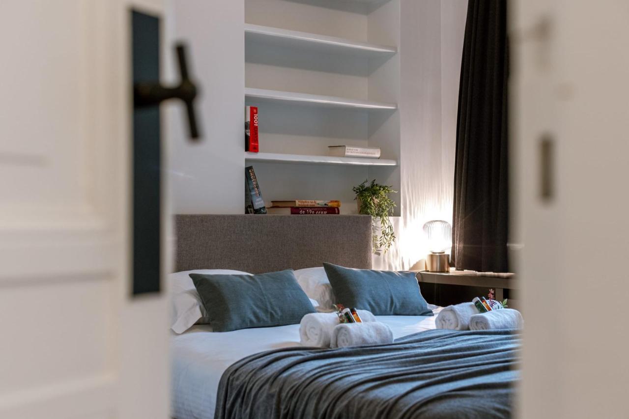 Beautiful Luxurious Mansion With Several Terraces Κόρτρικ Εξωτερικό φωτογραφία